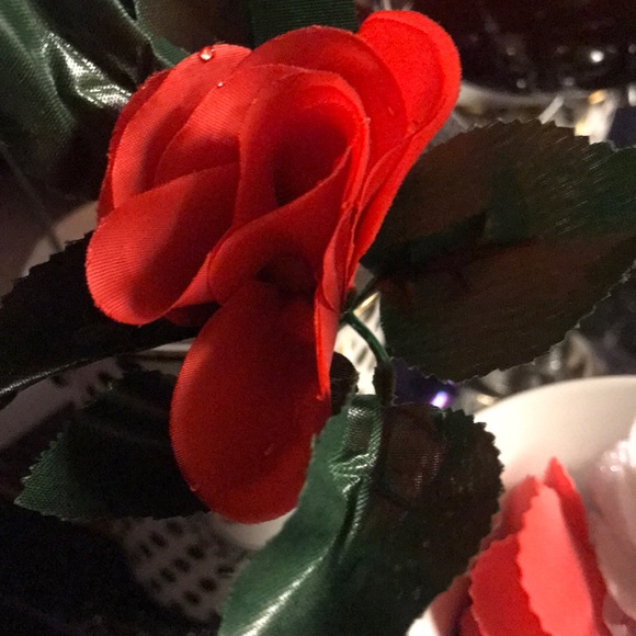 Meet your Posher, Yannis - Picture 1 of 1